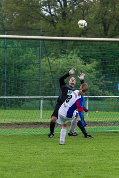 Bild 80 - Frauen SG R�nnau/Daldorf - SV Henstedt Ulzburg